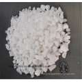 Chemical White Powder 25kg/50kg Aluminium Sulphate